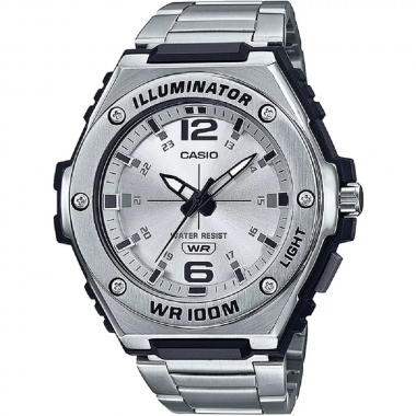Casio MWA-100HD-7AVEF férfi óra
