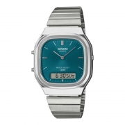 Casio női karóra - AQ-240E-3AEF