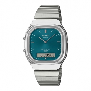 Casio női karóra - AQ-240E-3AEF