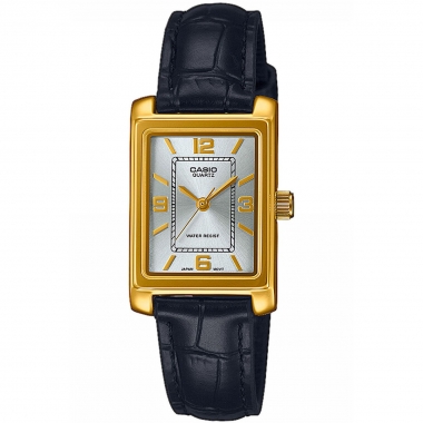 Casio női karóra - ETP-1234PGL-7A2EF