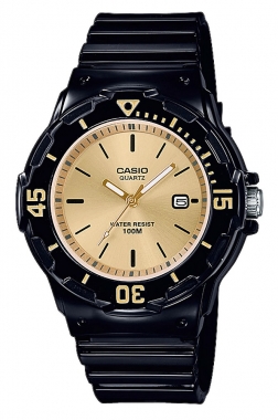 Casio női karóra - LRW-200H-9EVEF