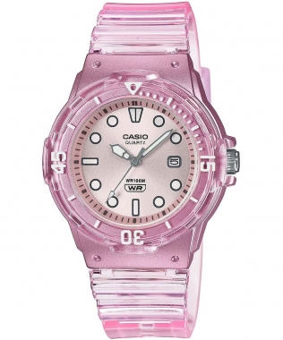 Casio női karóra - LRW-200HS-4EVEF