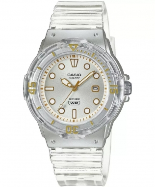 Casio női karóra - LRW-200HS-7EVEF