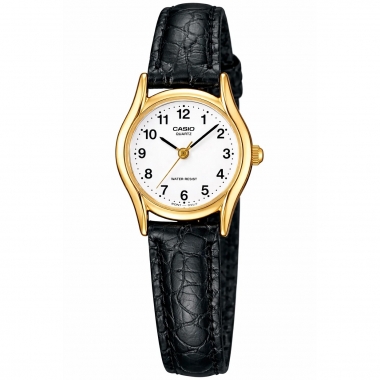 Casio női karóra - LTP-1154PQ-7BLG