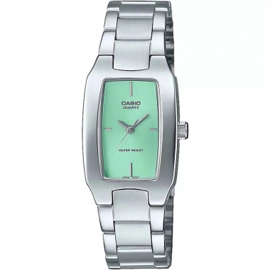 Casio női karóra - LTP-1165PA-3CEF