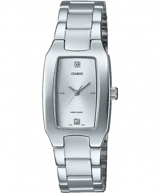 Casio női karóra - LTP-1165PA-7C2EF