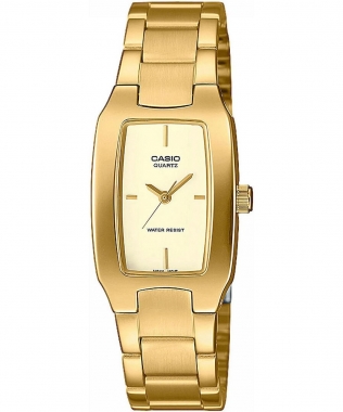 Casio női karóra - LTP-1165PN-9CEF