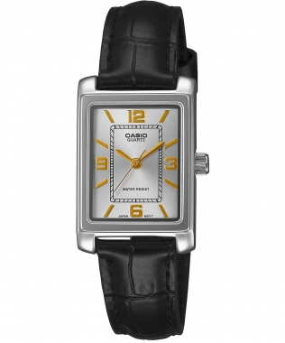 Casio női karóra - LTP-1234PL-7A2EF