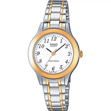 Casio női karóra - LTP-1263PG-7BEG