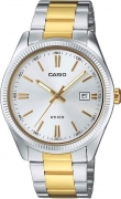 Casio női karóra - LTP-1302PSG-7AVEG