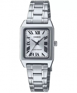 Casio női karóra - LTP-B150D-7BEF