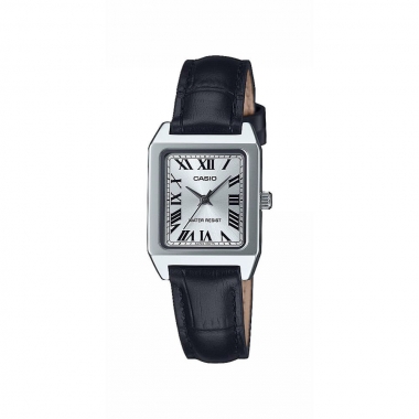 Casio női karóra - LTP-B150L-7B1E