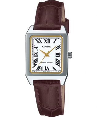 Casio női karóra - LTP-B150L-7B2EF