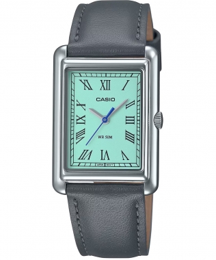 Casio női karóra - LTP-B165L-2BVEF