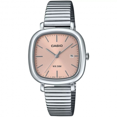Casio női karóra - LTP-B166D-4AVEF