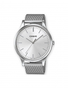 Casio női karóra - LTP-E140D-7AEF