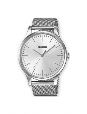 Casio női karóra - LTP-E140D-7AEF