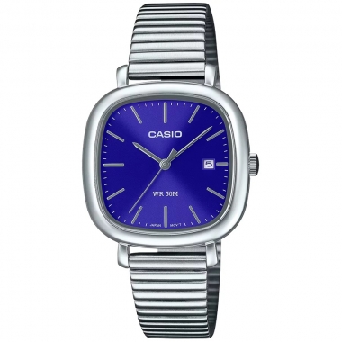 Casio női óra - LTP-B166D-2AVEF