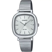 Casio női óra - LTP-B166D-7AVEF