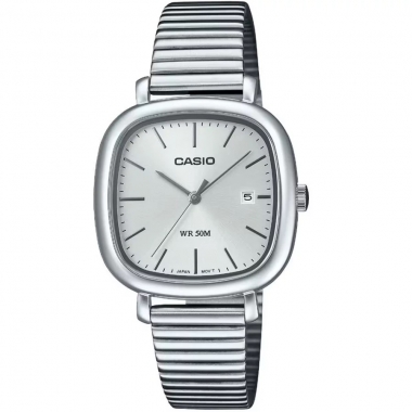 Casio női óra - LTP-B166D-7AVEF