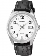 Casio női óra - MTP-1302PL-7BVEG