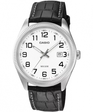 Casio női óra - MTP-1302PL-7BVEG