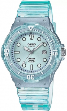 Casio Pop női óra - LRW-200HS-2EVEF