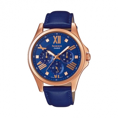 Casio SHE-3806GL-2AUER női óra