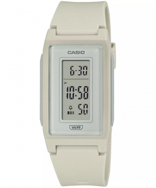 Casio Sport női óra LF-10WH-8EF