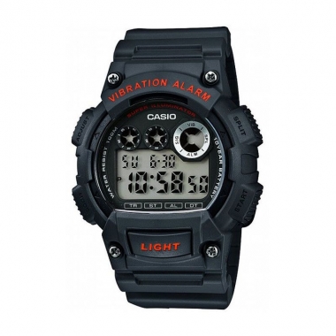 Casio W-735H-8AVEF férfi óra