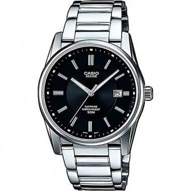 Casio BEM-111D férfi karóra