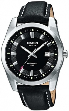 Casio BEM-116L férfi karóra