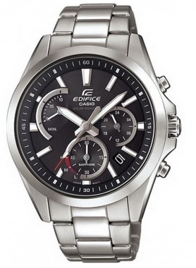 Casio S530D Prémium férfi karóra