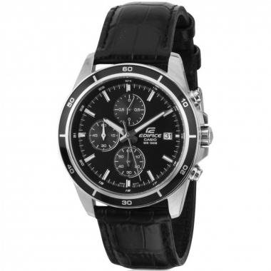 Casio EFR-526L-1A férfi karóra