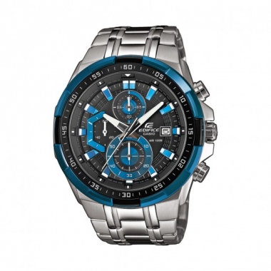 Casio EFR-539D-1A2 férfi karóra