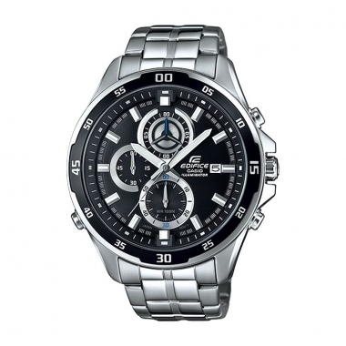 Casio EFR-547D-1A férfi karóra