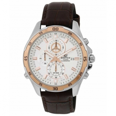 Casio EFR-547L-7A férfi karóra