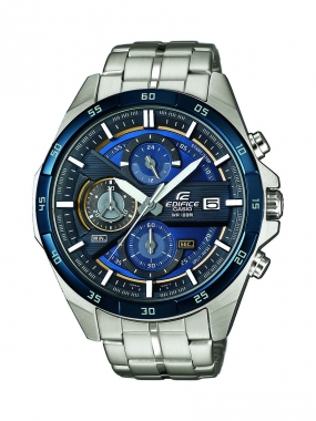 Casio EFR-556DB-2A férfi karóra