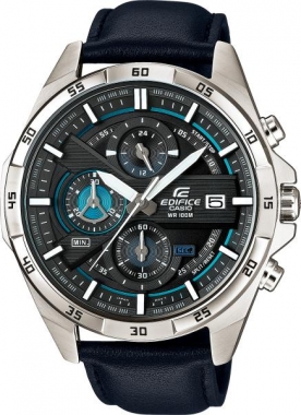 Casio EFR-556L-1A férfi karóra