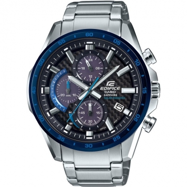 Casio EFS-S540DB férfi karóra
