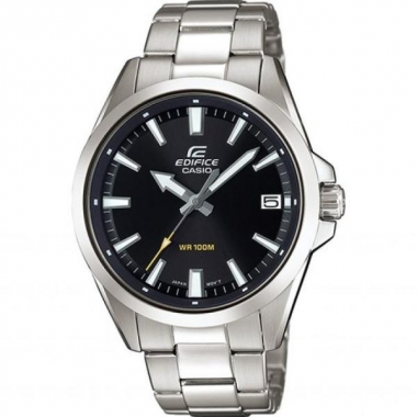 Casio EFV-100D férfi karóra