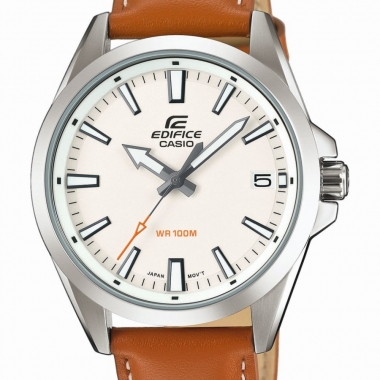 Casio EFV-100L-7A férfi karóra