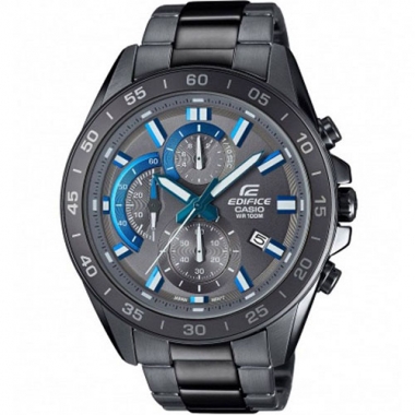 Casio EFV-550GY férfi karóra