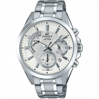 Casio EFV-580D-7A férfi karóra