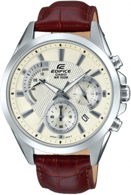 Casio EFV-580L-7A férfi karórák
