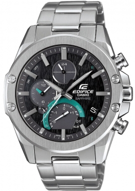 Casio EQB-1000D-1A férfi karóra
