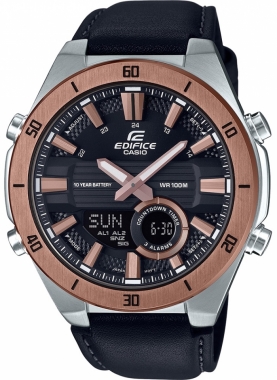 Casio ERA-110GL-1A férfi karóra
