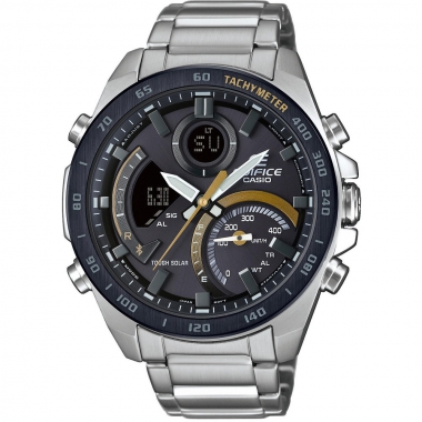 Casio ECB-900DB-1CER