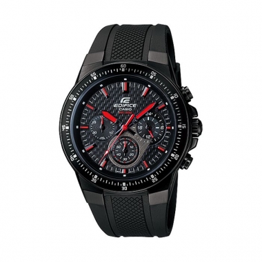 Casio Edifice EF-552PB-1A4VEF