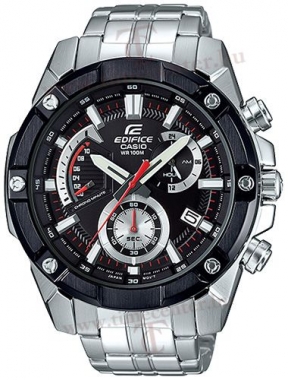 Casio férfi karóra